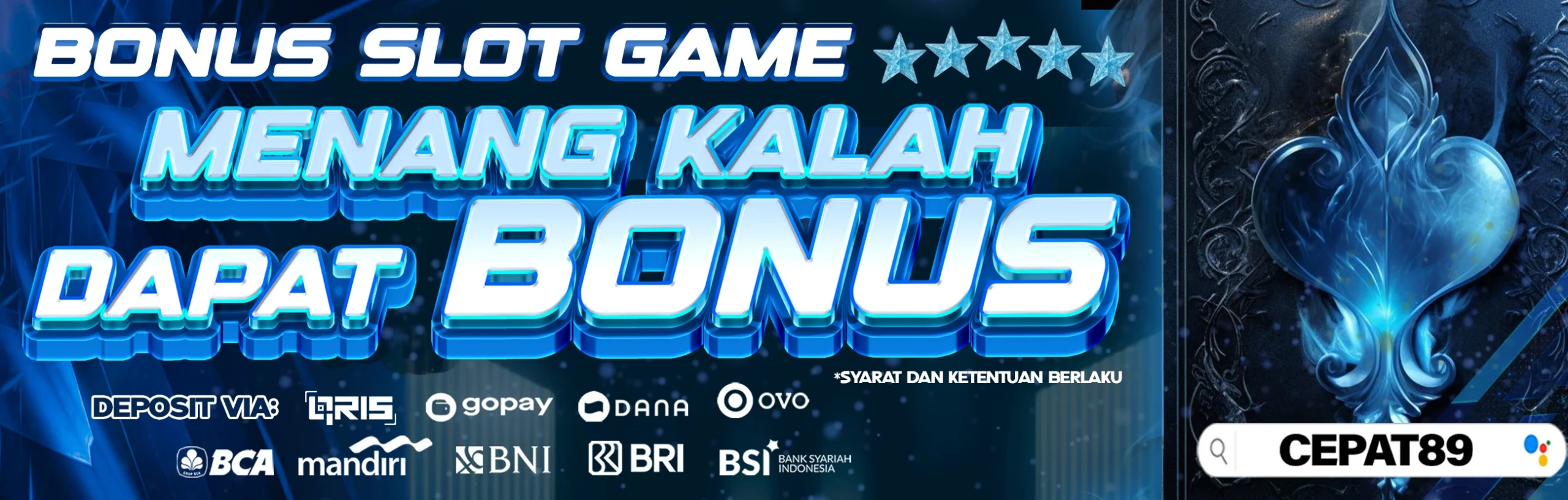 MEWAHTOTO alternatif